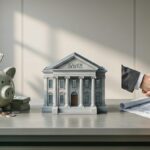 finansowanie inwestycji