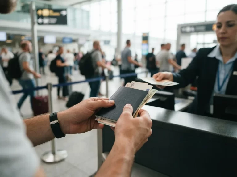 Koszty życia w Polsce a zarobki za granicą – Porównanie najpopularniejszych kierunków